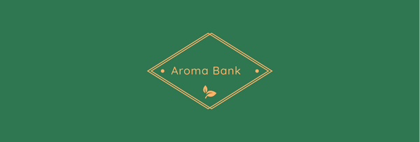 Aroma Bank